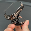 Support magnétique pour téléphone portable Safe Ride