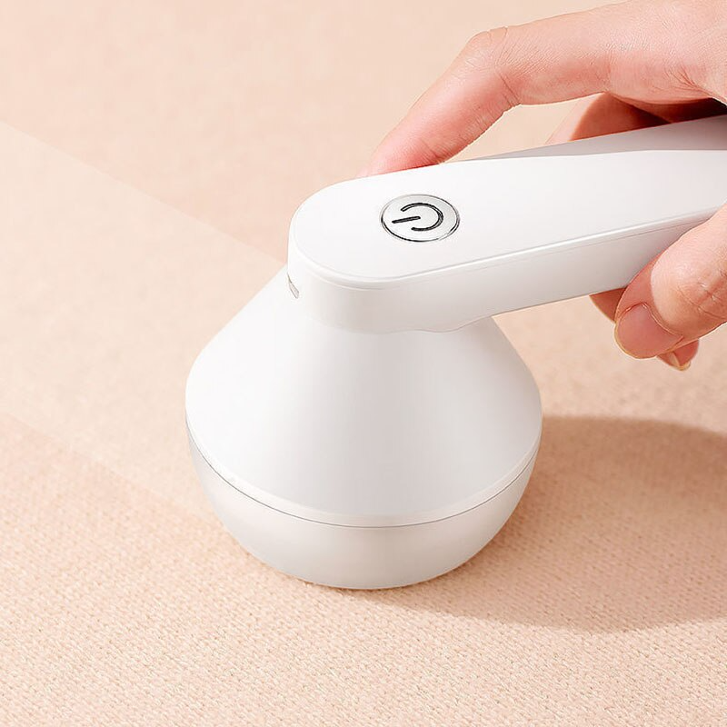 Ruban Away Pince à peluches rechargeable PRO 2