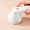 Ruban Away Pince à peluches rechargeable PRO 2