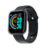 Health Check Slim Watch Pro V2