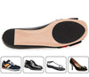 Autocollant pour semelle de chaussure (6 pièces)