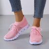 Chaussures confortables et ergonomiques pour femmes