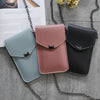 Sac diagonal pour téléphone portable - LEWASTOCK BOUTIQUE