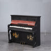 Musiciens faits main composez votre propre groupe
