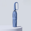 Parapluie Pliable Automatique Elégant