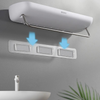 Organisateur de douche