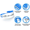 Attelle anti-ronflement SNORNO