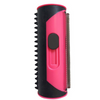 PupGroomer Brosse pour sous-poil et pelage