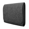Meno Table de chevet Sac de rangement
