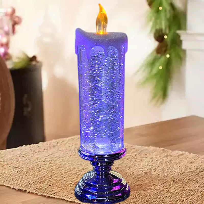 Magic Light | Lumières de Noël LED