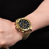 Montre Army Sport Chronograph Quartz