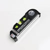 Instrument de mesure laser Handy Laser 4-en-1