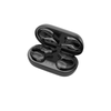 Casque d'écoute sans fil Bluetooth Beast Ear Clamp