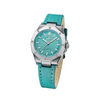 Montre de luxe classique à la mode