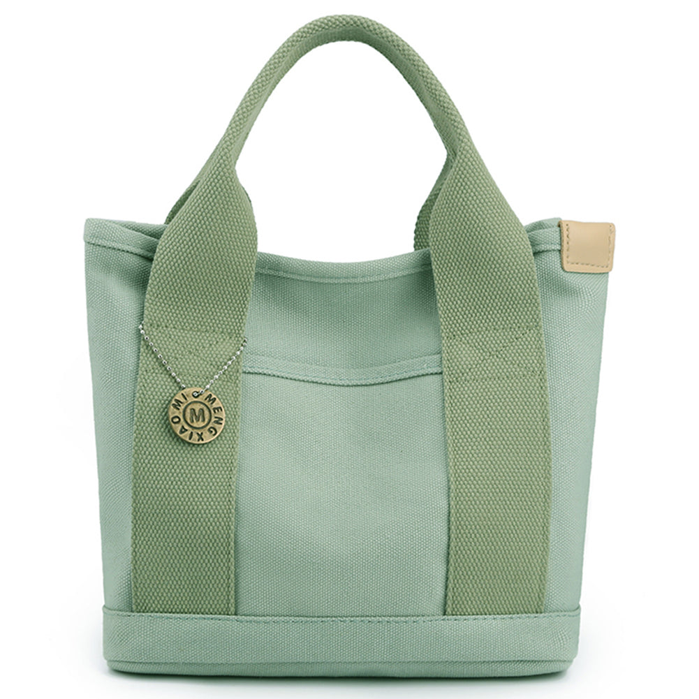 Sac à main Centhia avec poches multiples