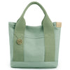 Sac à main Centhia avec poches multiples
