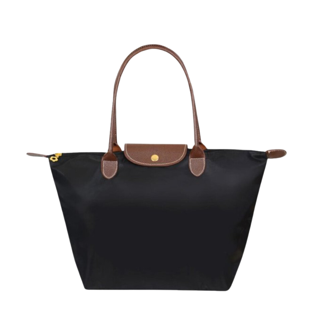 Sac Fourre-tout Classic Lightweight