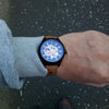 Montre automatique Casual Sport