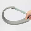 Moppy | Brosse à poussière fine