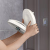 Mini ventilateur mural pliable et rechargeable
