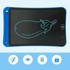 Tablette LCD étanche Write Board