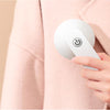 Ruban Away Pince à peluches rechargeable PRO 2