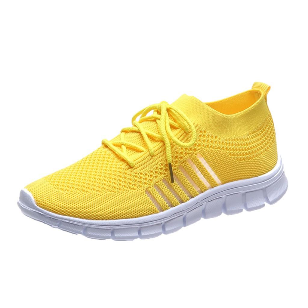 Chaussures confortables et ergonomiques pour femmes