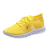 Chaussures confortables et ergonomiques pour femmes