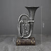 Musiciens faits main composez votre propre groupe