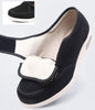 Chaussures unisexes à coussin d'air larges
