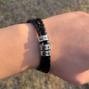 KARIN Bracelet personnalisé
