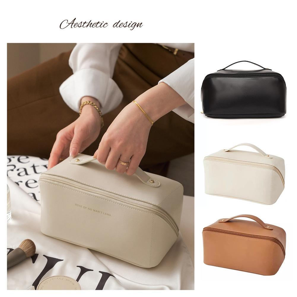 Sac de voyage SASSY pour cosmétiques