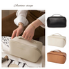 Sac de voyage SASSY pour cosmétiques