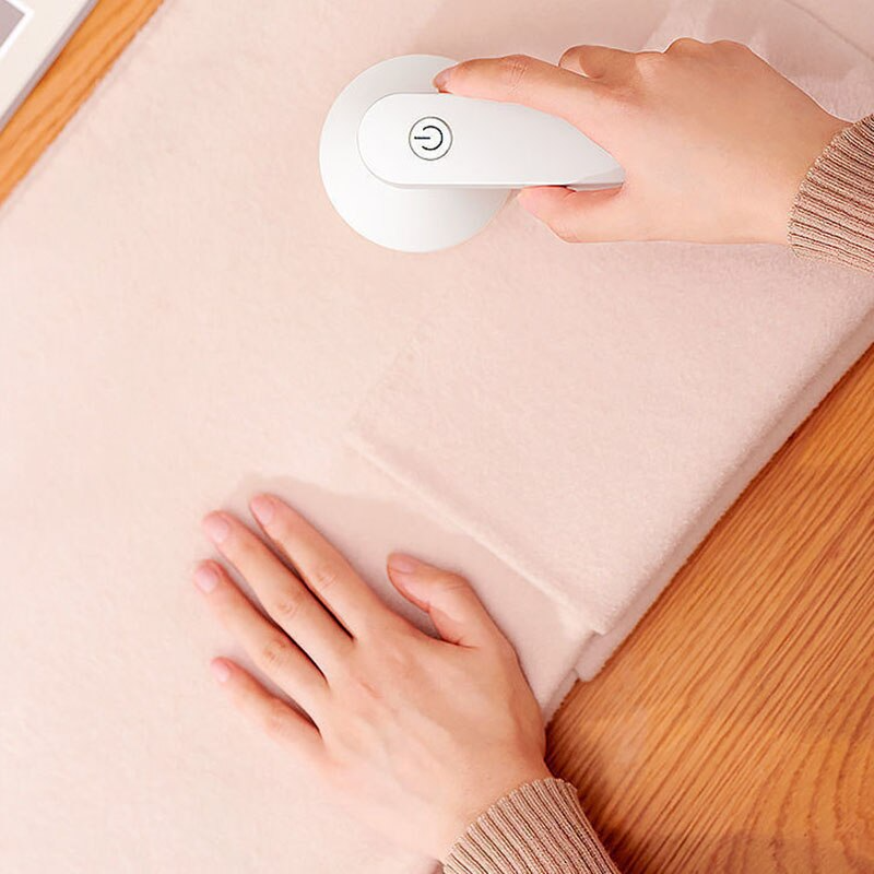 Ruban Away Pince à peluches rechargeable PRO 2