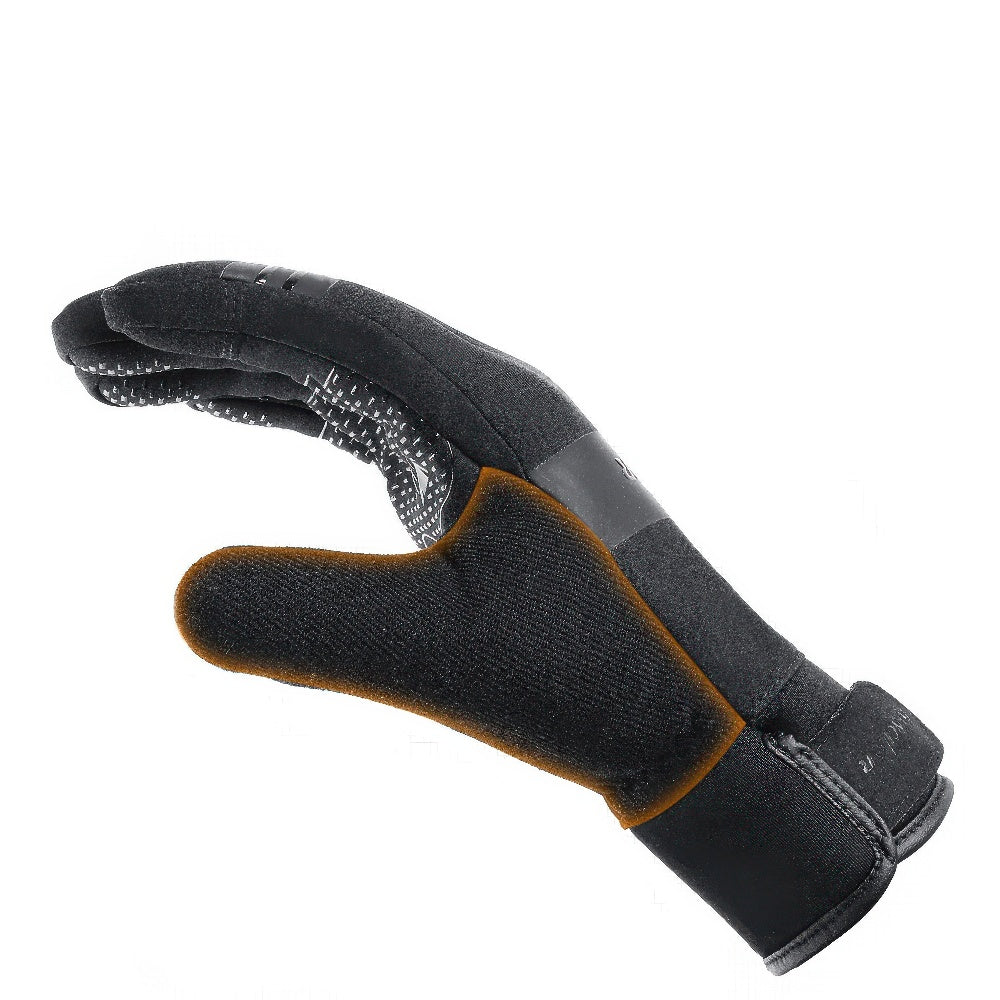 Gants Coupe-vent Hiver