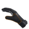 Gants Coupe-vent Hiver