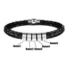 KARIN Bracelet personnalisé