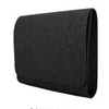 Meno Table de chevet Sac de rangement
