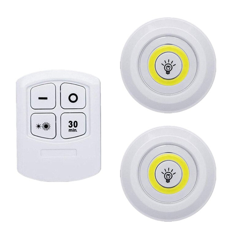 Lanterneau Éclairage LED intelligent