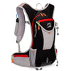 Franch Outdoor Lightweight and Breathable Backpack (Sac à dos léger et respirant pour l'extérieur)