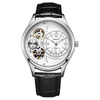 Montre analogique à quartz