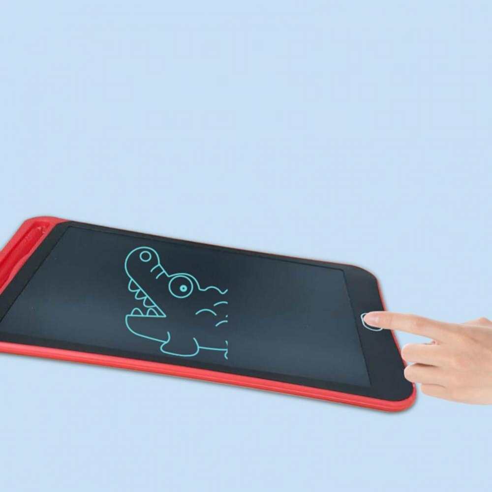 Tablette LCD étanche Write Board