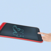 Tablette LCD étanche Write Board