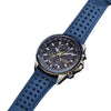 Montre à quartz tendance luxe