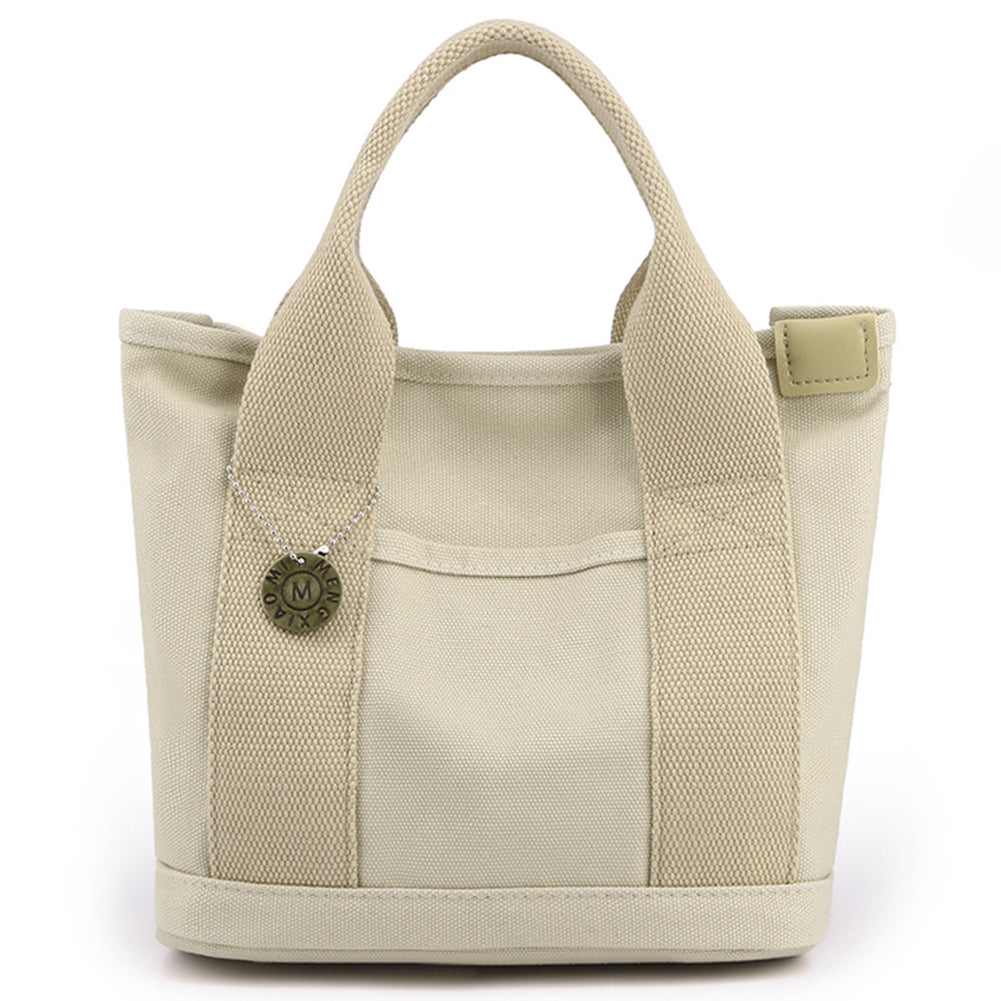 Sac à main Centhia avec poches multiples