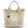 Sac à main Centhia avec poches multiples