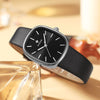 Montre à quartz Fashion