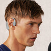 Casques auto-ajustables