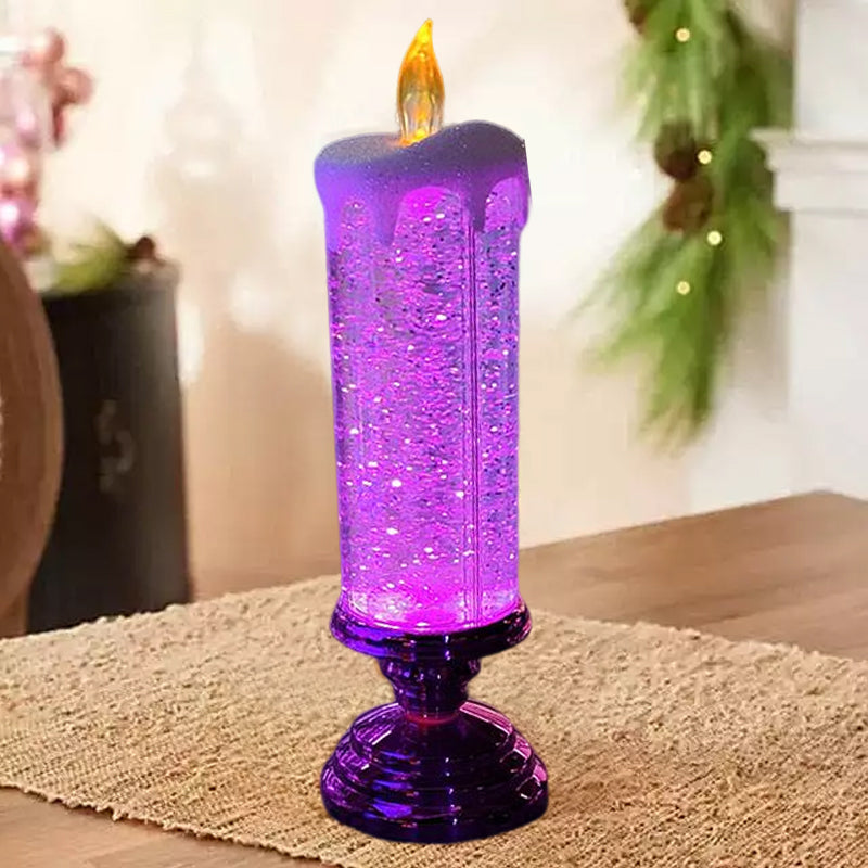 Magic Light | Lumières de Noël LED