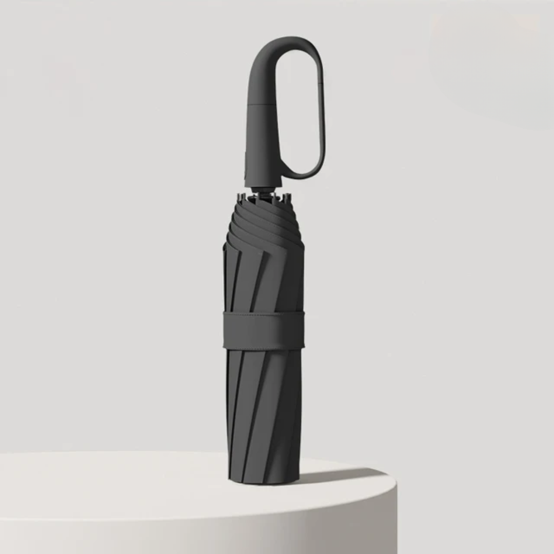 Parapluie Pliable Automatique Elégant